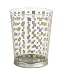 Interdesign Mezzo Trash Can (25471)