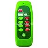 Additional Remote Control