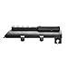 Ncstar SKS Micro Dot Receiver Cover - MSKSMD