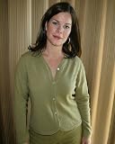 Marcia Gay Harden 20x24