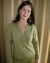 MARCIA GAY HARDEN 8x10 COLOUR PHOTO