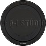 Rockford Fosgate Punch P12G  P1 or P2 12-Inch  Subwoofer Grille