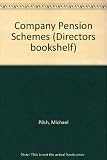 Company pension schemes