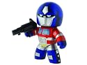 Transformers Universe Mighty Muggs Series 1 Vinyl Figure Optimus Prime