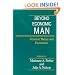 Beyond Economic Man: Feminist Theory and Economics