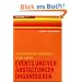 Events und Veranstaltungen