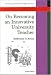 On Becoming an Innovative University Teacher (Society for Research into Higher Education)