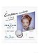Max Factor Pan-Cake Makeup, as Used by Lucille Ball Giclee Poster Print, 42x56