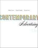 Contemporary Advertising