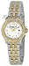 Raymond Weil Tango Round Ladies Watch 5399-SPS-00995