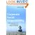 Corporate Social Responsibility: Balancing Tomorrow's Sustainability and Today's Profitability