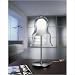 OTY MYSIA-T Mysia Table Lamp