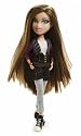 Bratz 10th Anniversary Doll Carrie