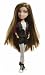 Bratz 10th Anniversary Doll Carrie