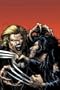 Wolverine Vol. 3: Return of the Native