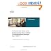 Implementing Cisco Unified Communications Manager: (CIPT1) (authorized Self-study Guide) Pt. 1