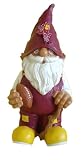 Arizona State Sun Devils Garden Gnome Figurine