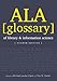 ALA Glossary of Library and Information Science