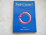 Full circle? : bringing up children in the post-permissive society