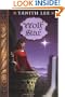 WOLF STAR Claidi Journals Book II