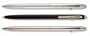 Fisher Shuttle Space Pen