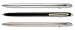 Fisher Shuttle Space Pen