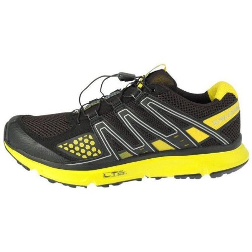 SALOMON Chaussures Trail Running Xr Mission Homme