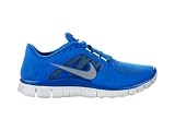 Nike Free Run+ V3 Running Shoes