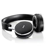 AKG Acoustics K-495NC Premium Active Noise-Cancelling Headphones