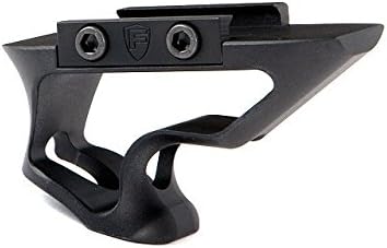 Fortis MFG SHIFT Angled Grip