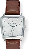 Junghans 041/4549.00