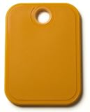 Architec Gripper 5 by 7 Inch Barboard, Orange/Light Orange 412aabfZYaL. SL160 Architec Gripper 5 by 7 Inch Barboard, Orange/Light Orange