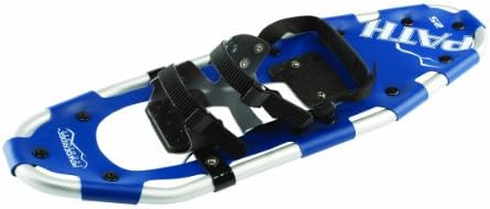 Powderridge Path Snow Shoes