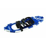 Powderridge Path Snow Shoes
