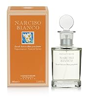 Monotheme Classic Narciso Bianco Pour Femme Eau de Toilette 100ml