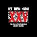 Let Them Know: Story of Youth Brigade & Byo Records