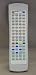 Electronics : Original Thomson Software Solutions Remote Control