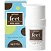 get fresh FEET Poor Sole Foot Moisture Stick .75oz