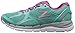Zoot Women's Laguna Running Shoe