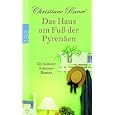 Produkt-Information 