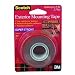 3M 4011 Scotch Exterior Mounting Tape