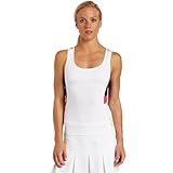 Return to product information