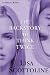 Books : The Backstory to Think Twice: A Special Bonus