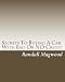 412ac3537%2BL. SL75  Instant Personal Loans: Avail Instant Cash
