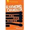 Books read in 2008 - Part 1