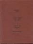 OBITUARIES 1999, Clinton, Franklin & Essex County, New York