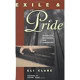 exile and pride disability queerness and liberation
