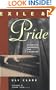 Exile and Pride: Disability, Queerness and Liberation