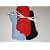 3 Pack Karate Pants American Apparel in Many Color Combos