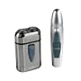 Axis AX2200GP Roam GP Gift Pack
